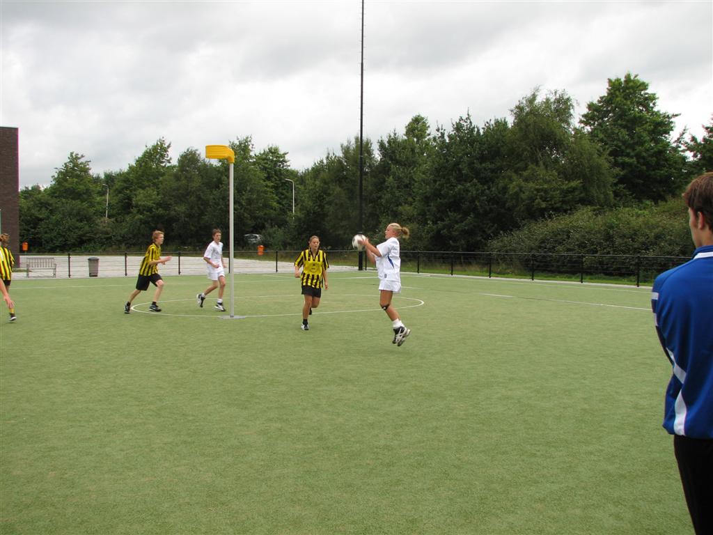 TBB1_DKBB1 2008_09_06 (11).jpg